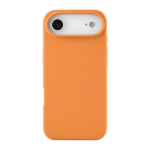 Силиконовый чехол MagSafe uBear Touch Mag Case для iPhone Air - фото 16